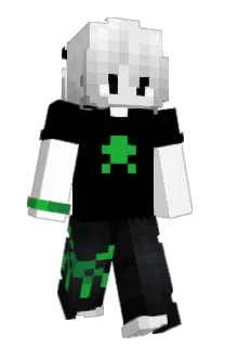 Front of Celletti's skin