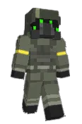 Dalgiriz