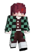 IMliad