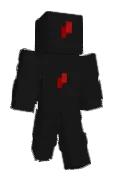 N70