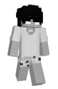 Dewier___