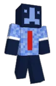 kaicew