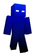Ivoion
