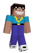 Vikeenz2