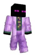 Aequod