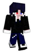 LikePixel