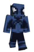 DeadGunned