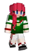 RubyMtz