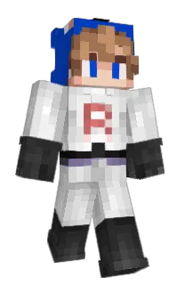 Front of Litolmic_'s skin