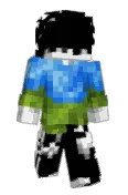Alax_YT