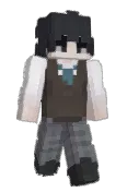 SharkGPT
