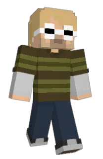 ThatAsianGuy's Minecraft skin