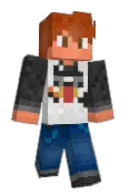 Farquadknight13