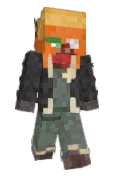 Feversoda