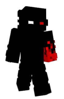 Front of 32423018's skin
