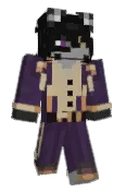 Jadrex_