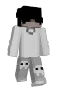 fff8