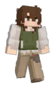 MaxiiMule