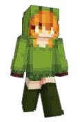 Delulu