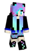 IAmTheGlow