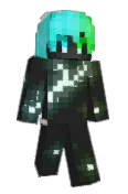 Ryzhes