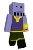 xprotox