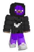 faziegoat