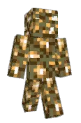 outshine