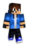 trentycc