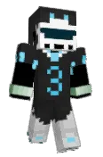 Arxtlc