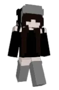 Scorzel