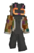 DixxyPaw