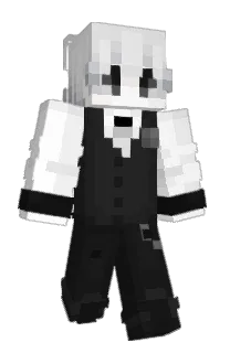 Front of 6f_'s skin