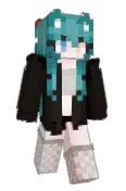 SeshiSan