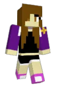 KarenHorse