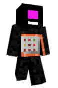 GamerKid2018