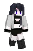 s1nzs1a