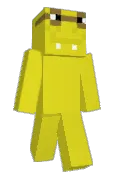 molokok
