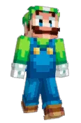 TPixel55