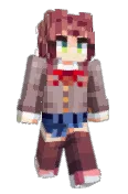 MonikaIsLove