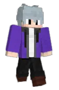 __Nele