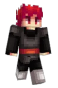 DEJOT4