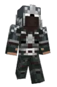 dsq