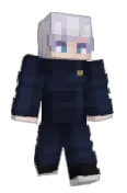 _Kiraa__