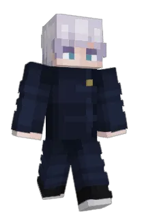 Front of _Kiraa__'s skin