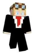 KiwiSP