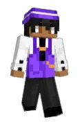 Senesh