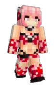 H_yde