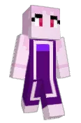 Shana_PL