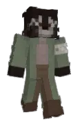 Azamatsu